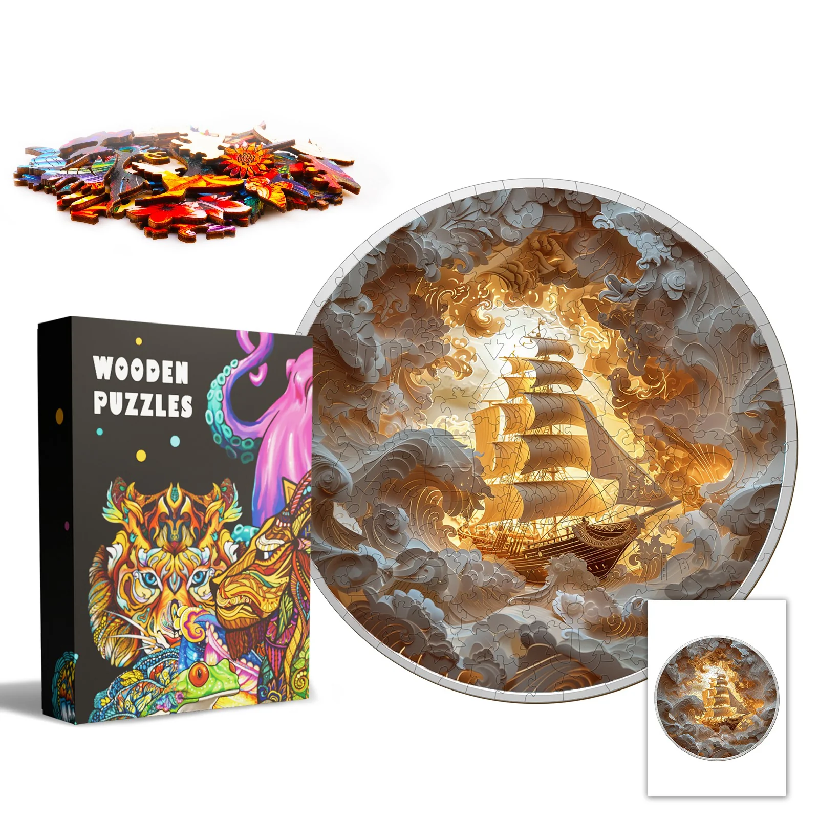 Product image 11