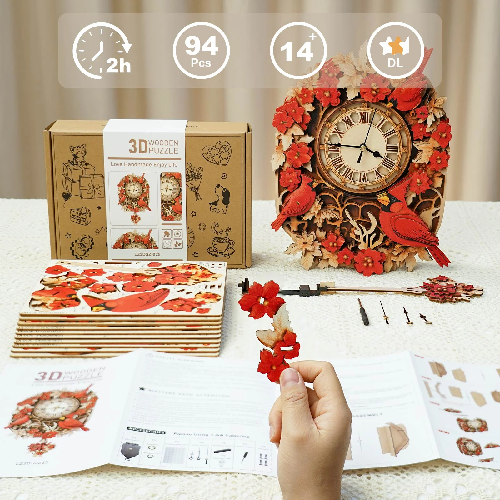 Product image 6