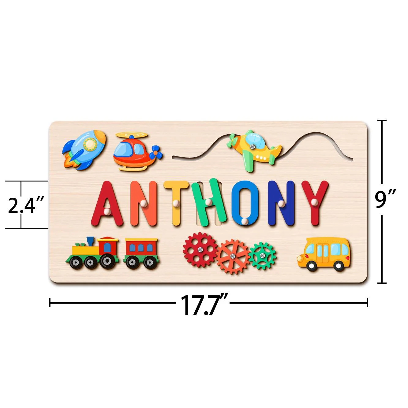 Product image 7