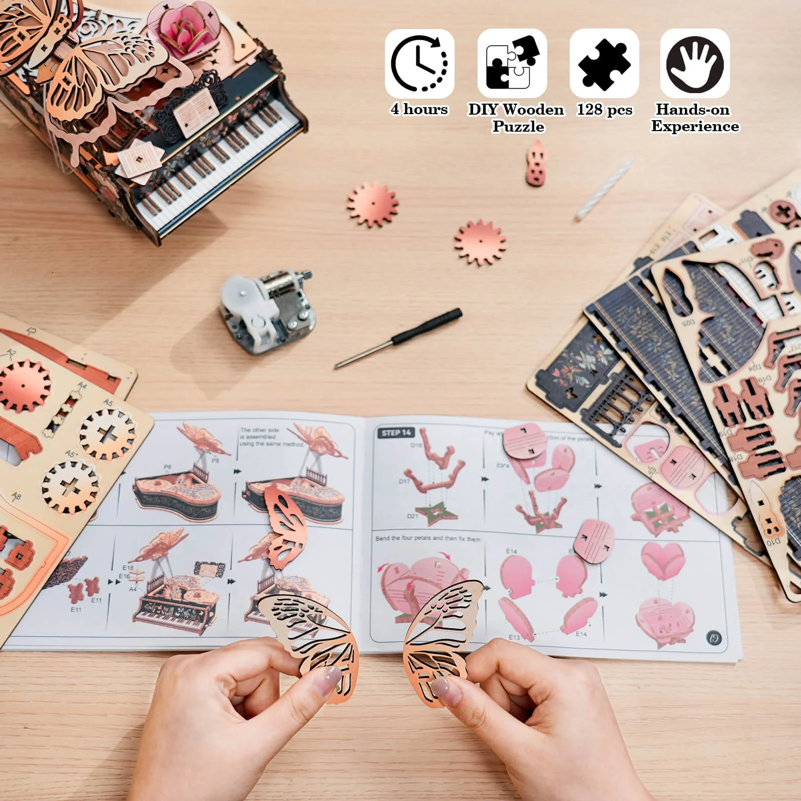 Product image 6