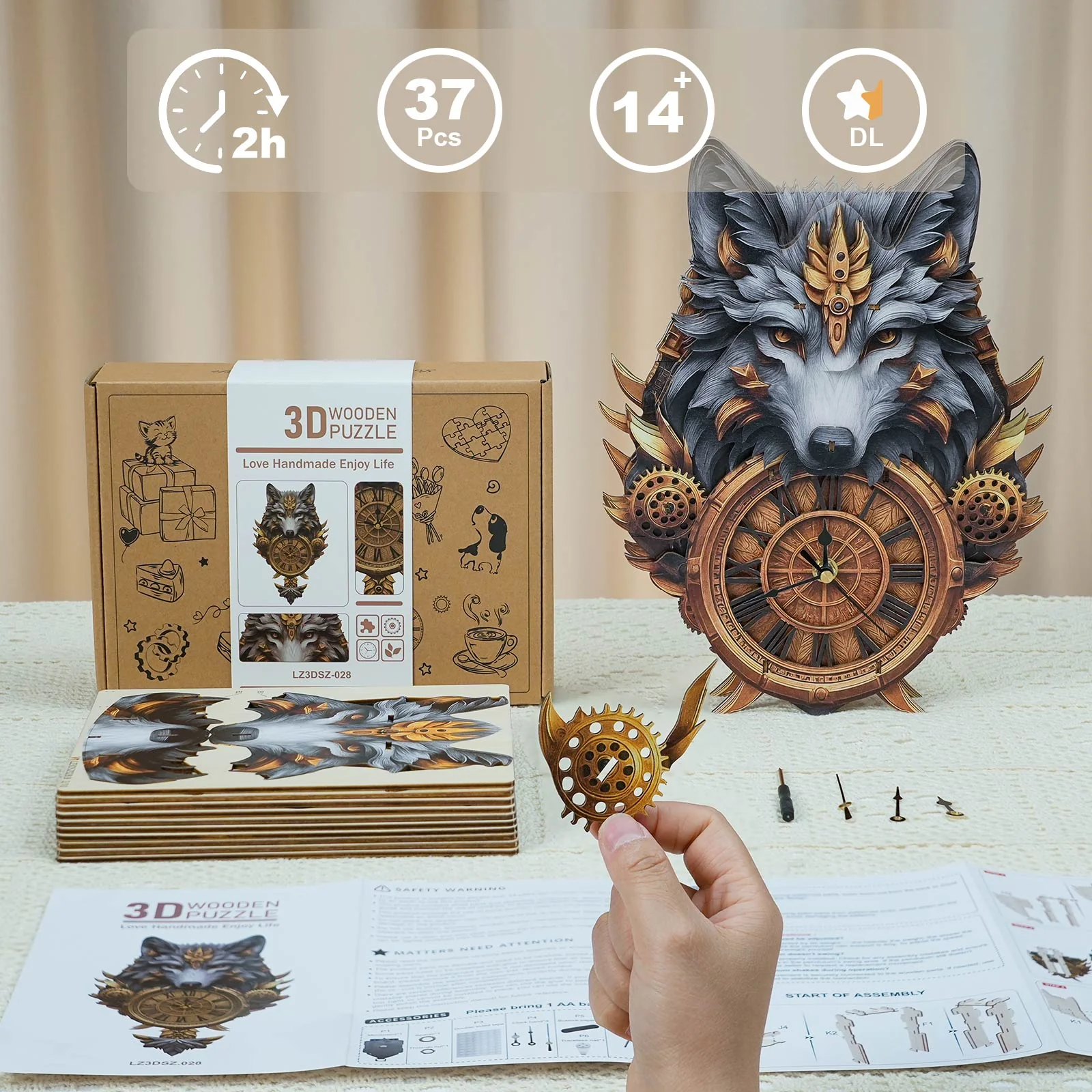 Product image 6