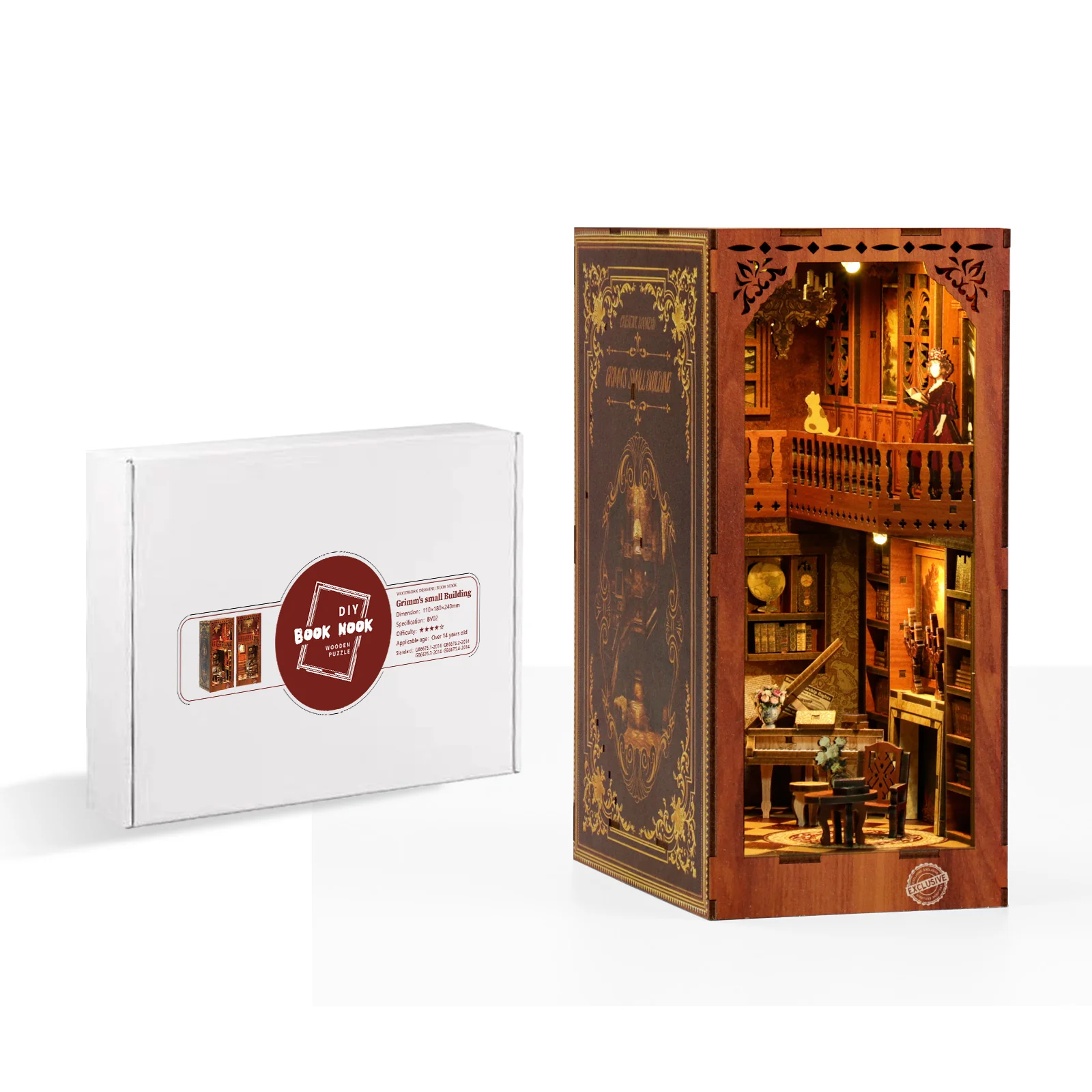 Product image 7