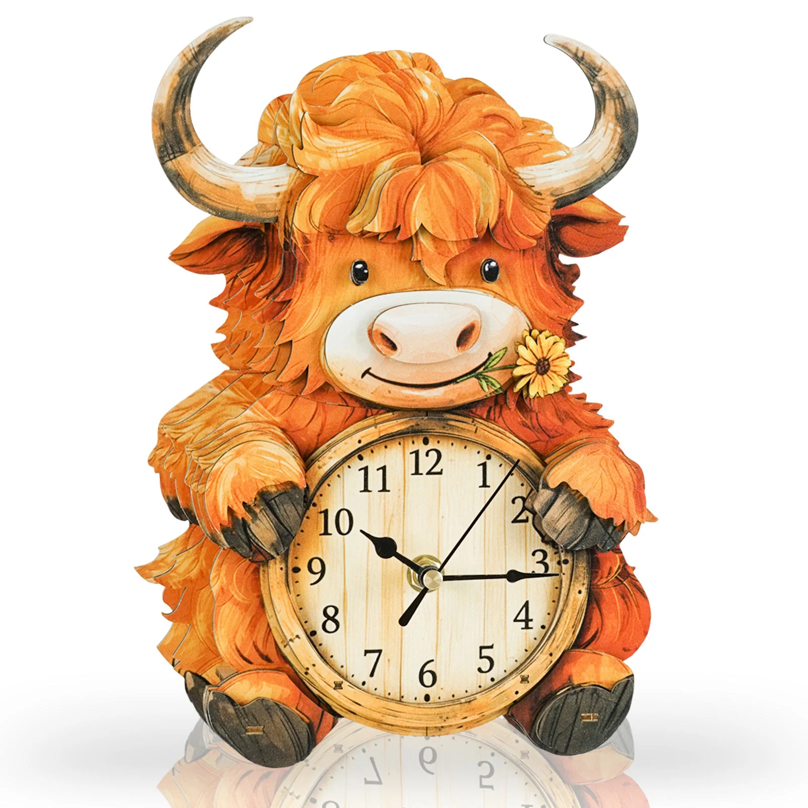 3d puzzle bestselling
