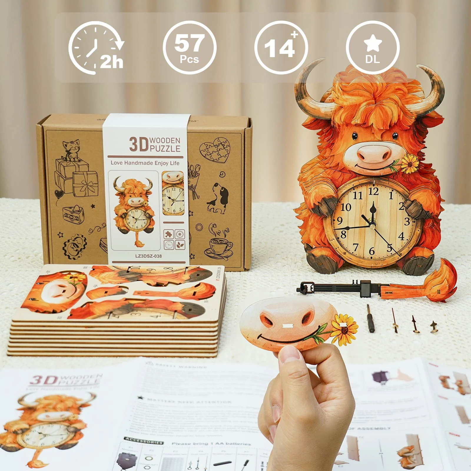 Product image 6