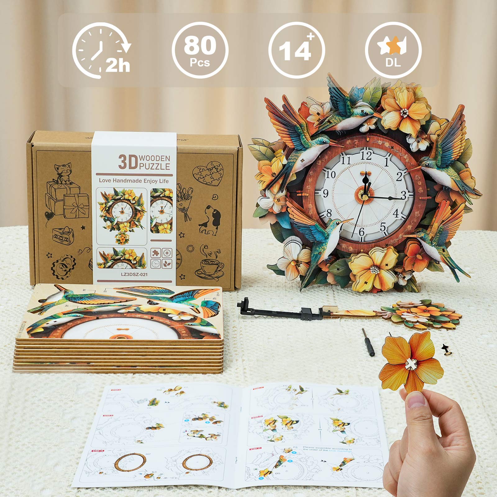 Product image 7