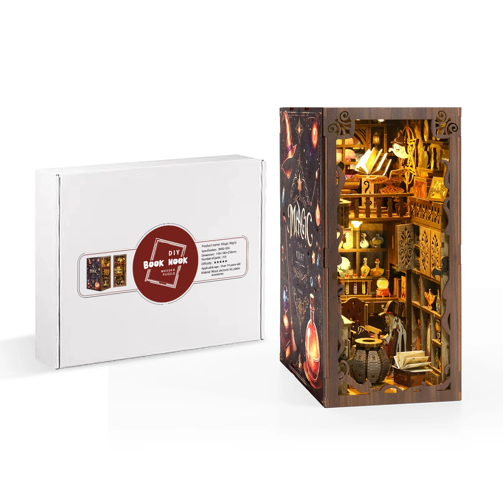 Product image 10