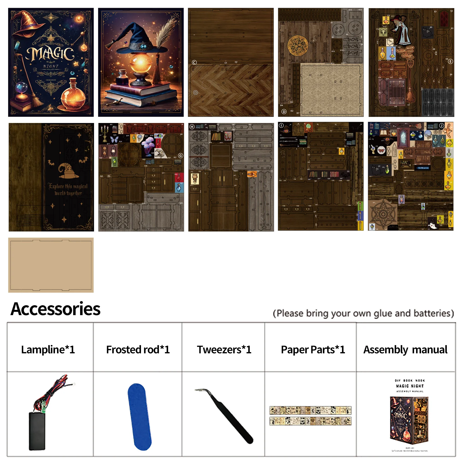 Product image 11