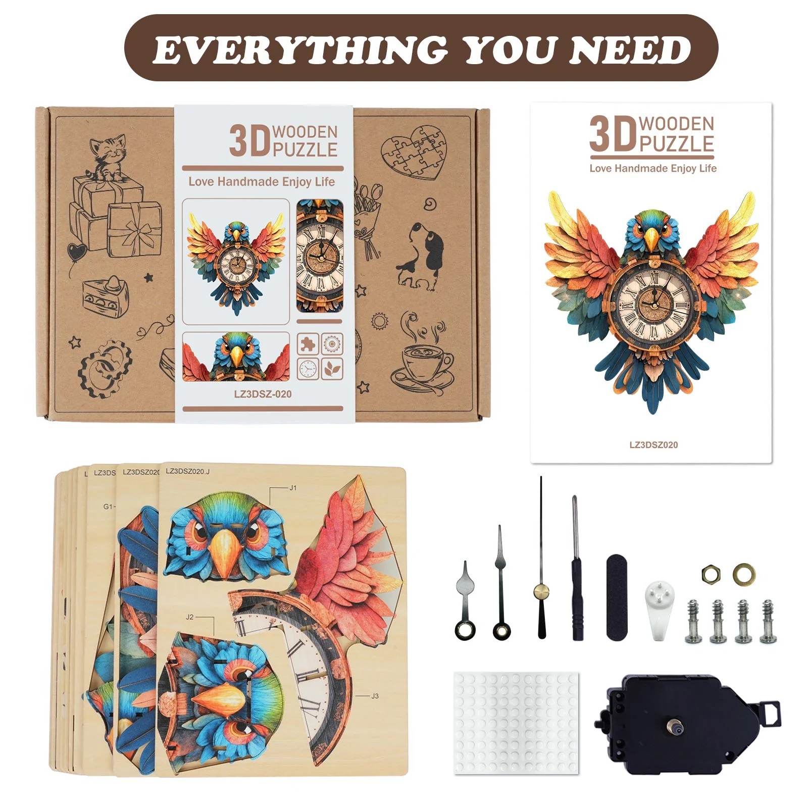 Product image 4
