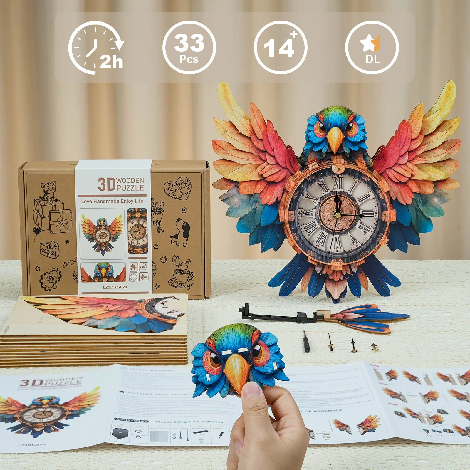 Product image 6