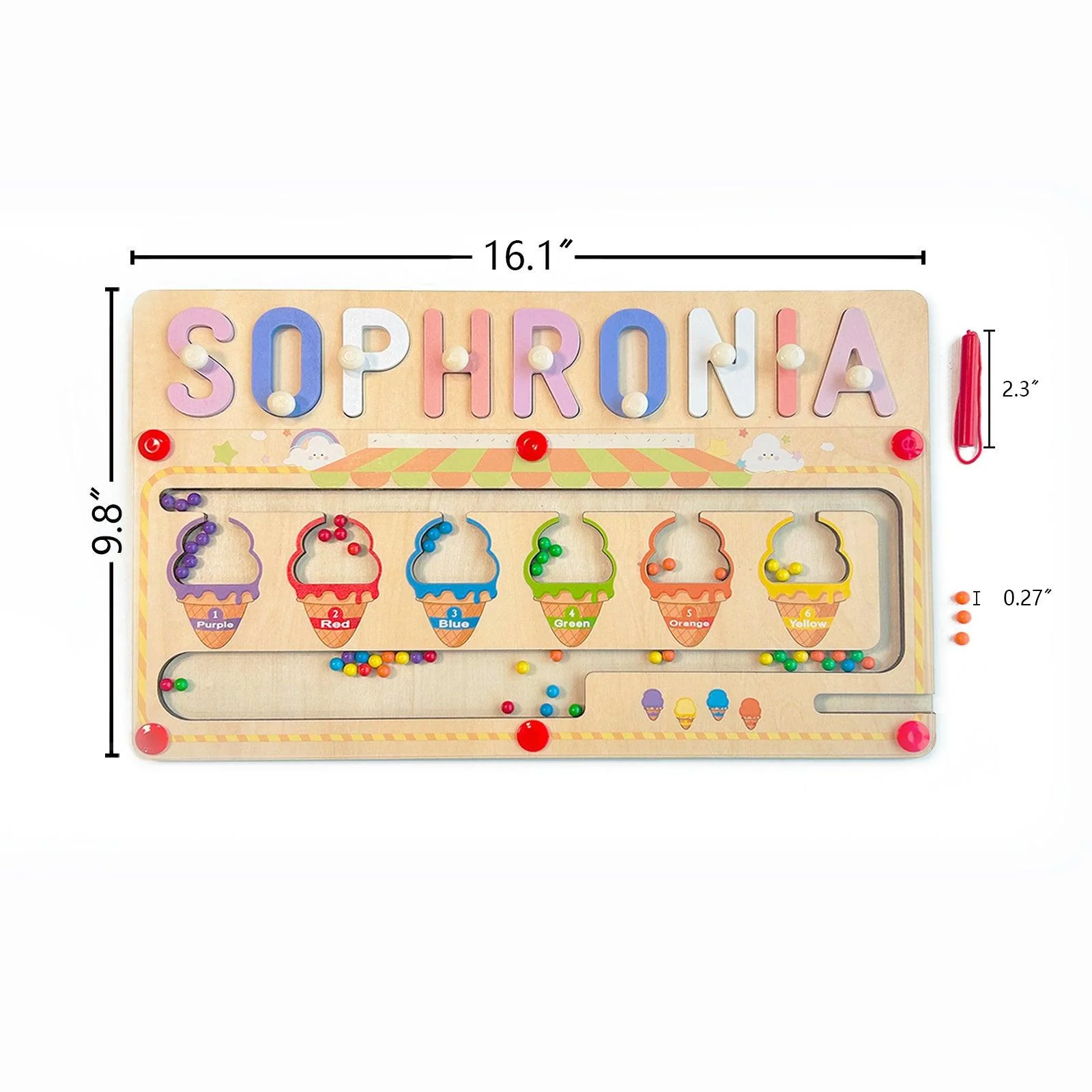 Product image 9