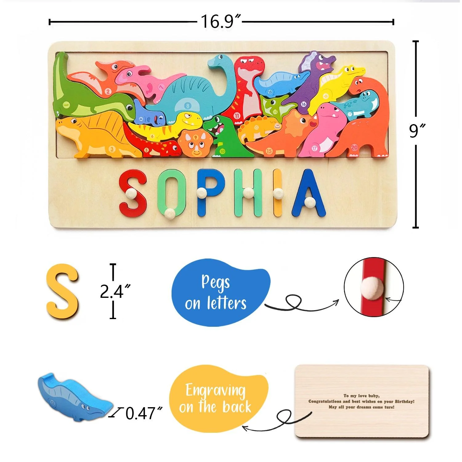 Product image 10