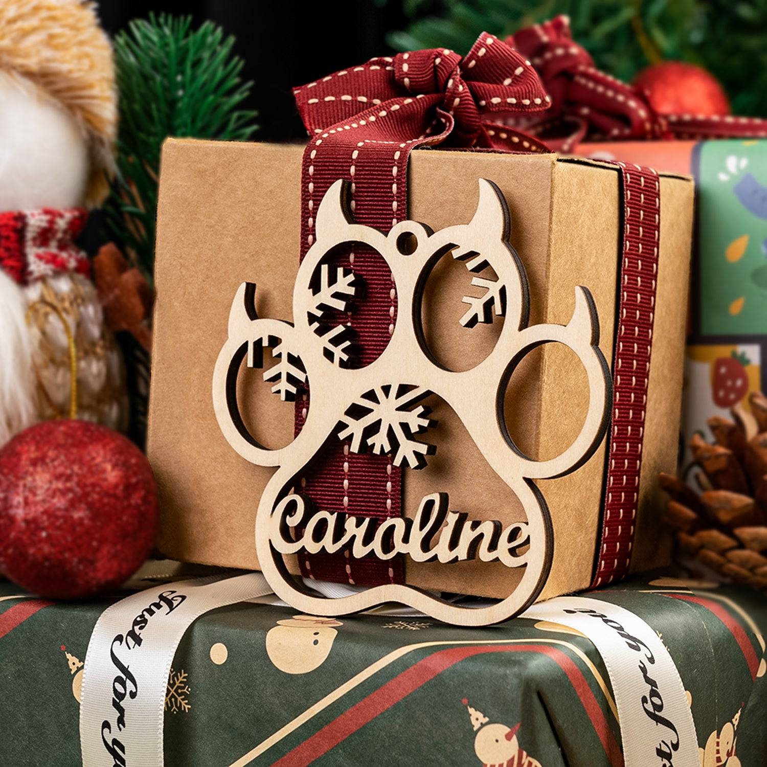 Product image 13
