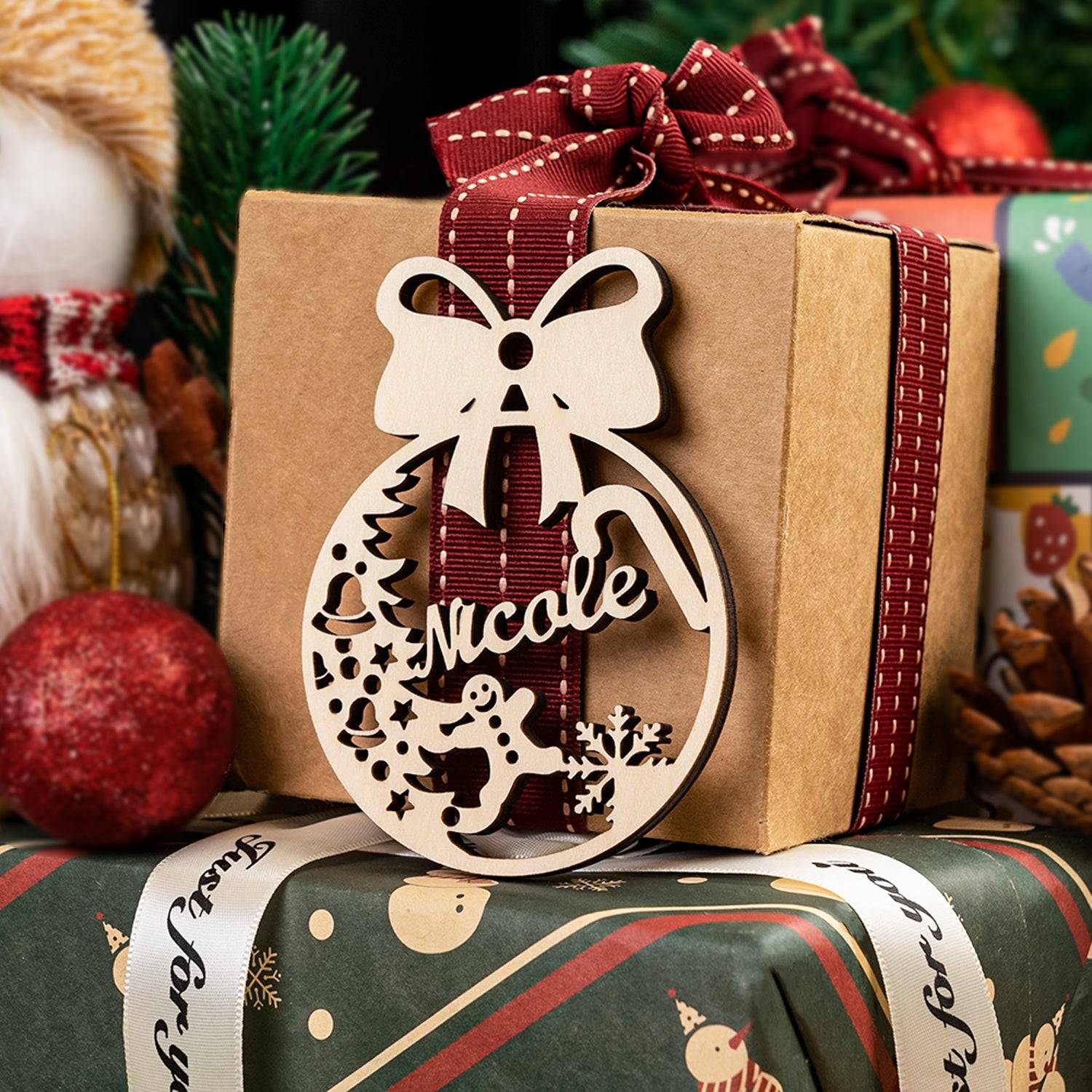 Product image 15