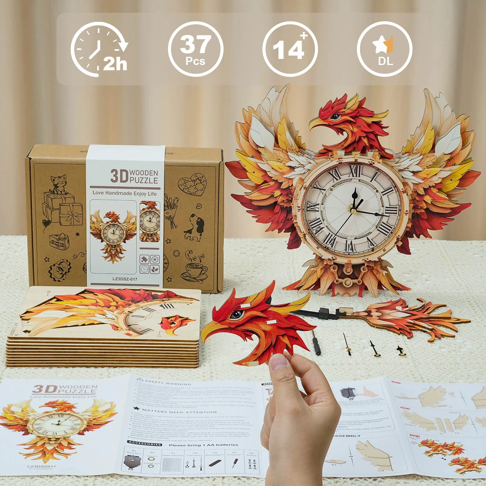 Product image 6
