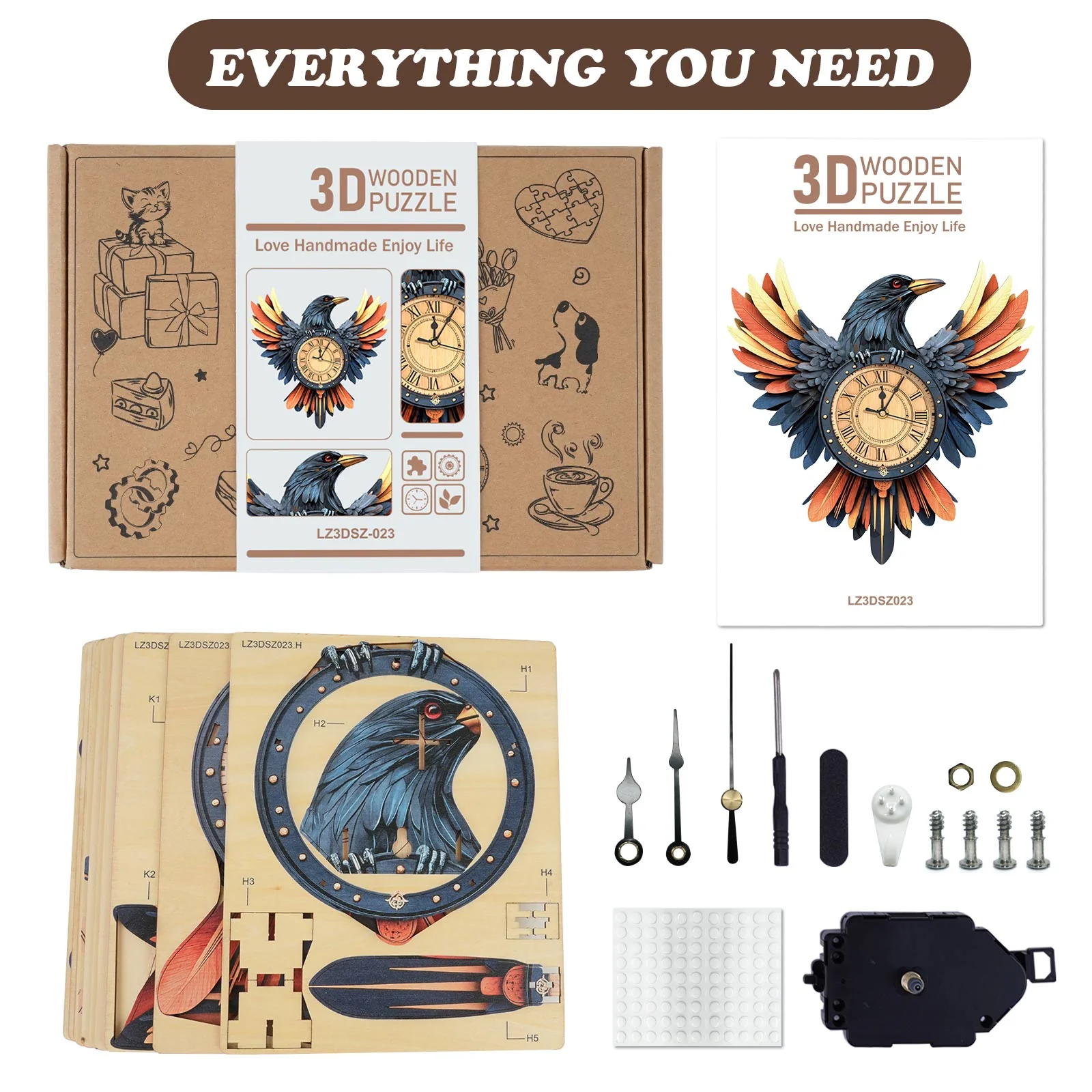 Product image 4