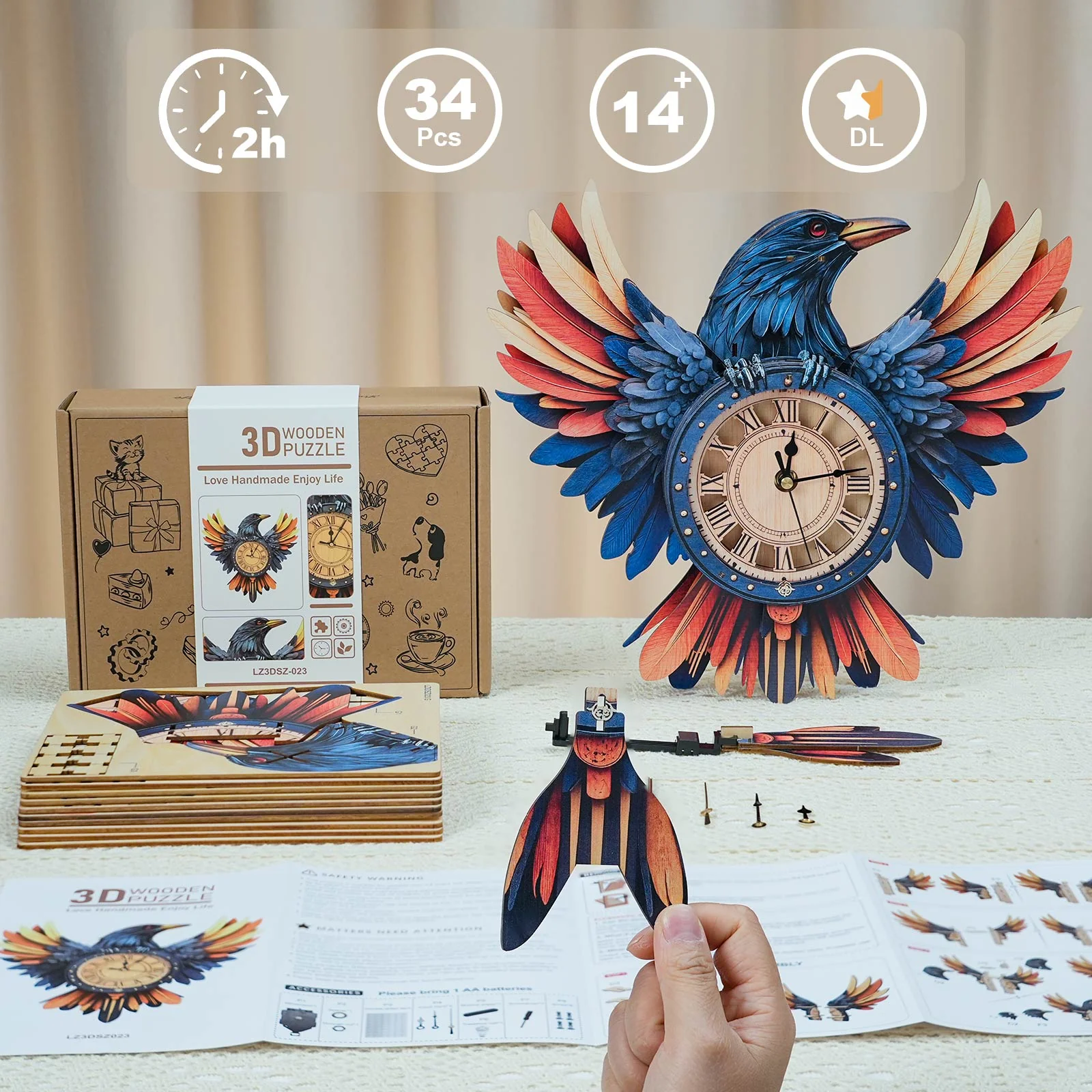 Product image 7