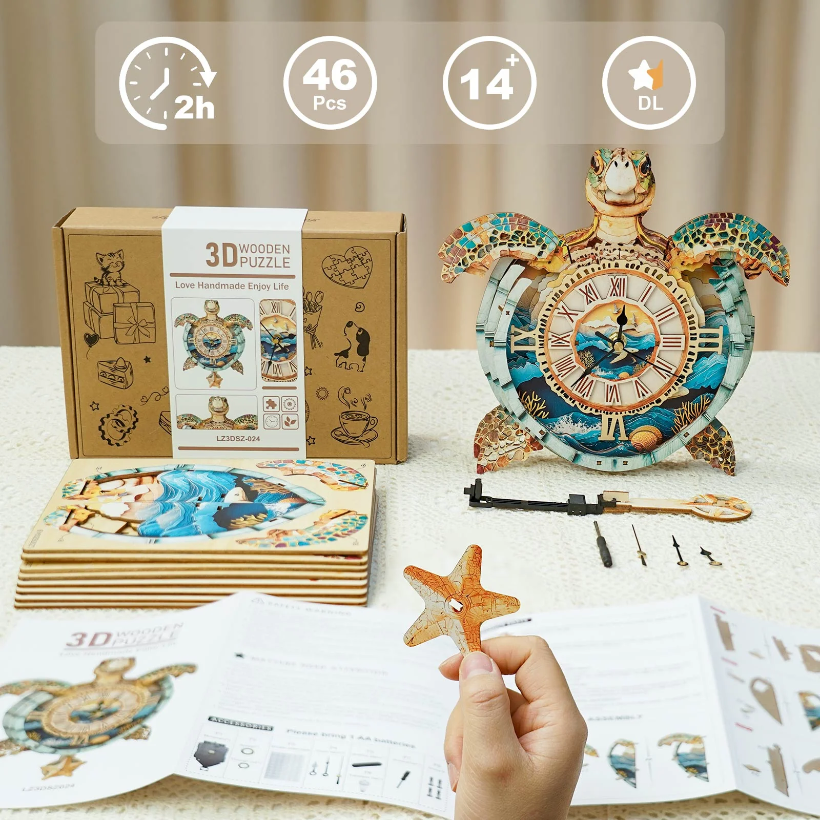 Product image 6