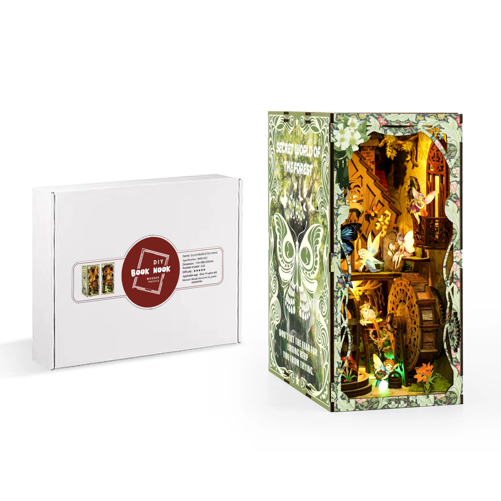 Product image 10