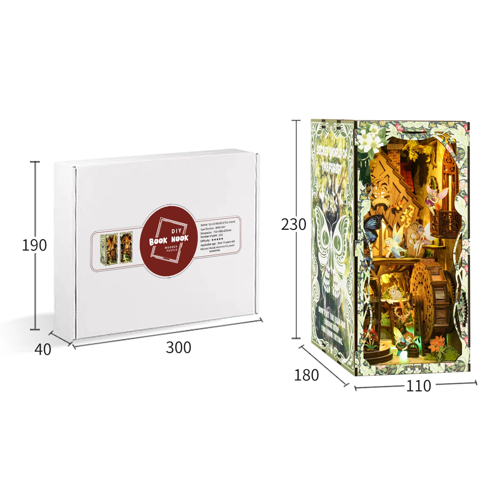 Product image 8