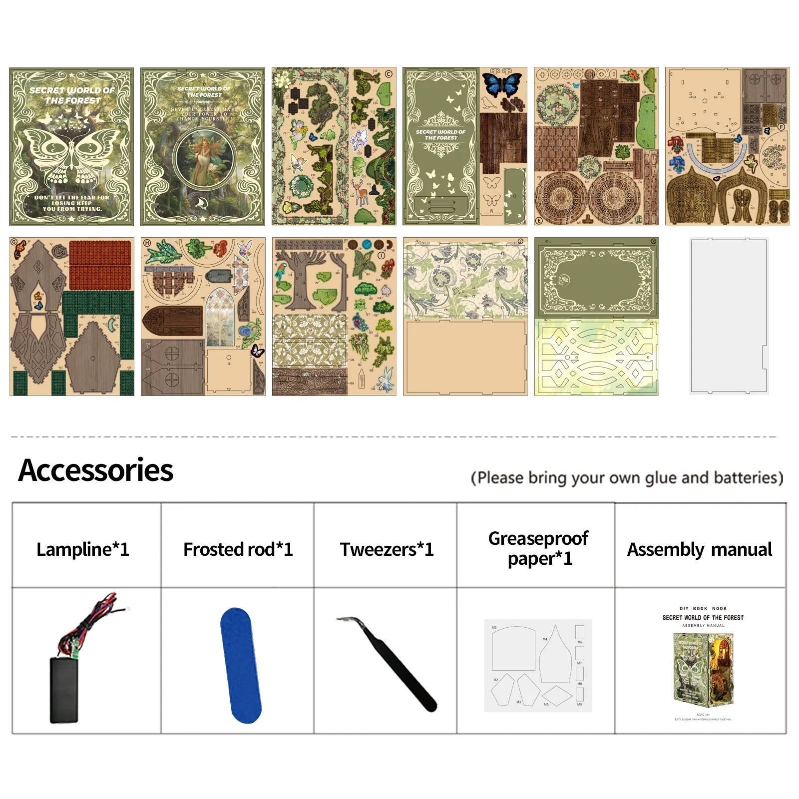Product image 9