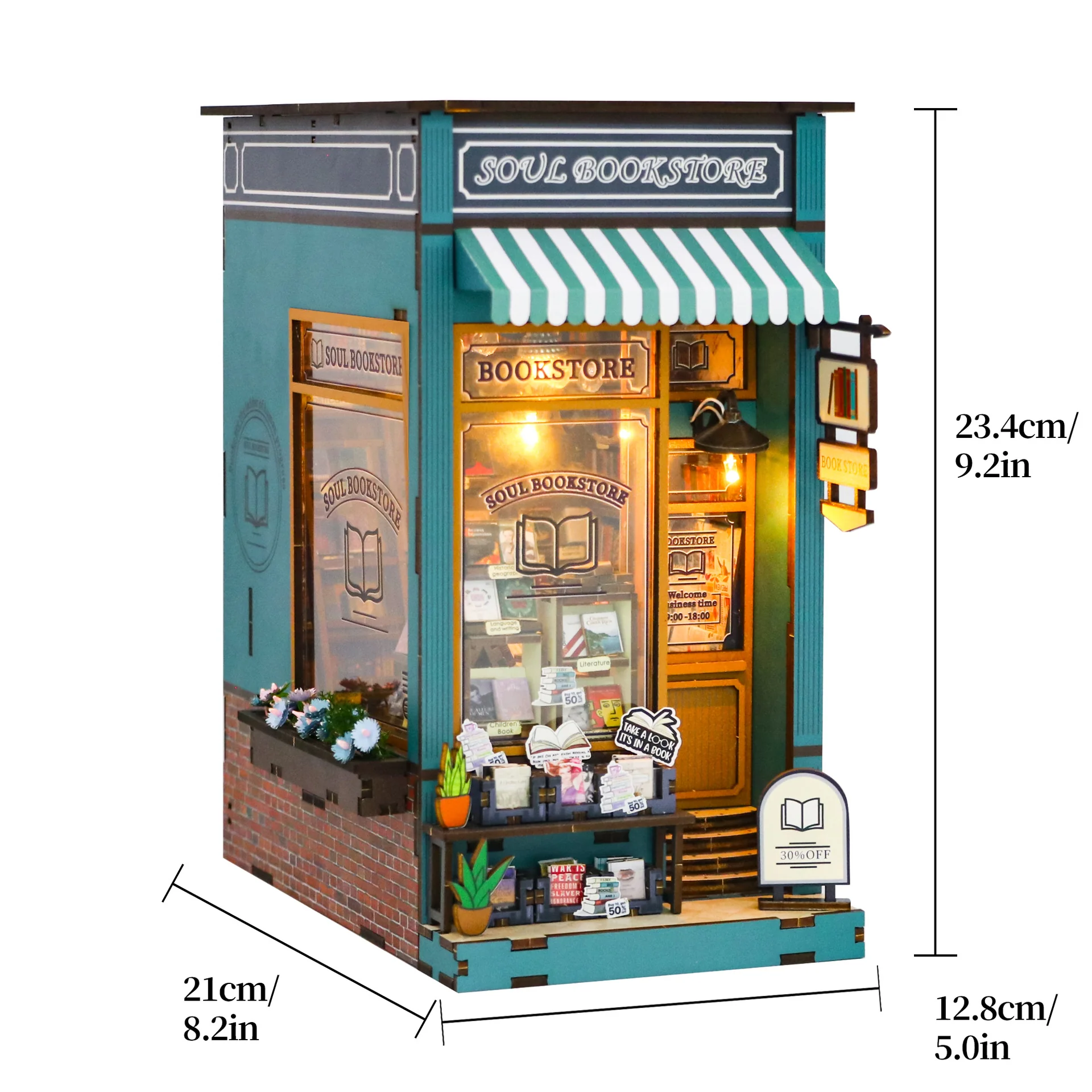 Product image 6
