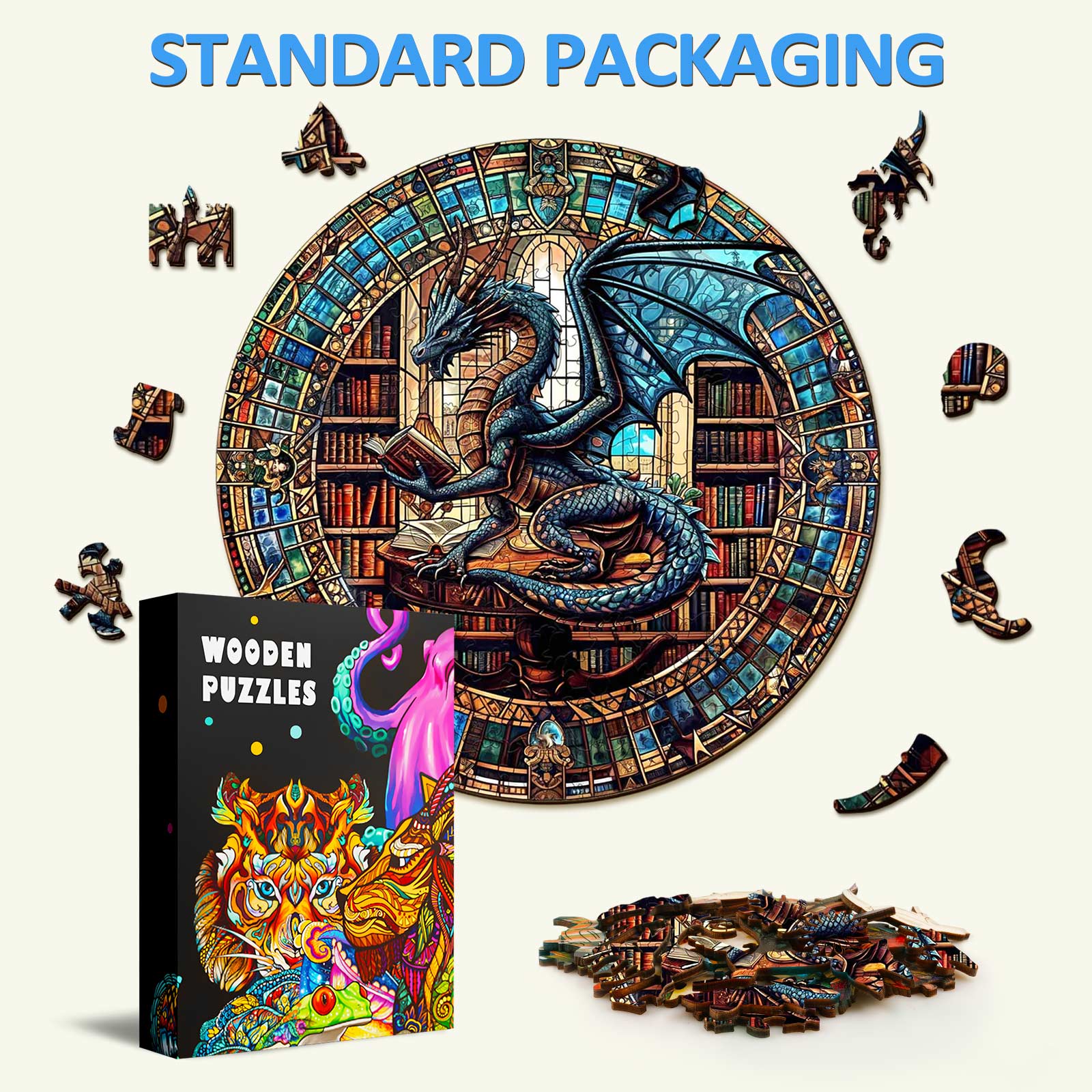 Product image 8