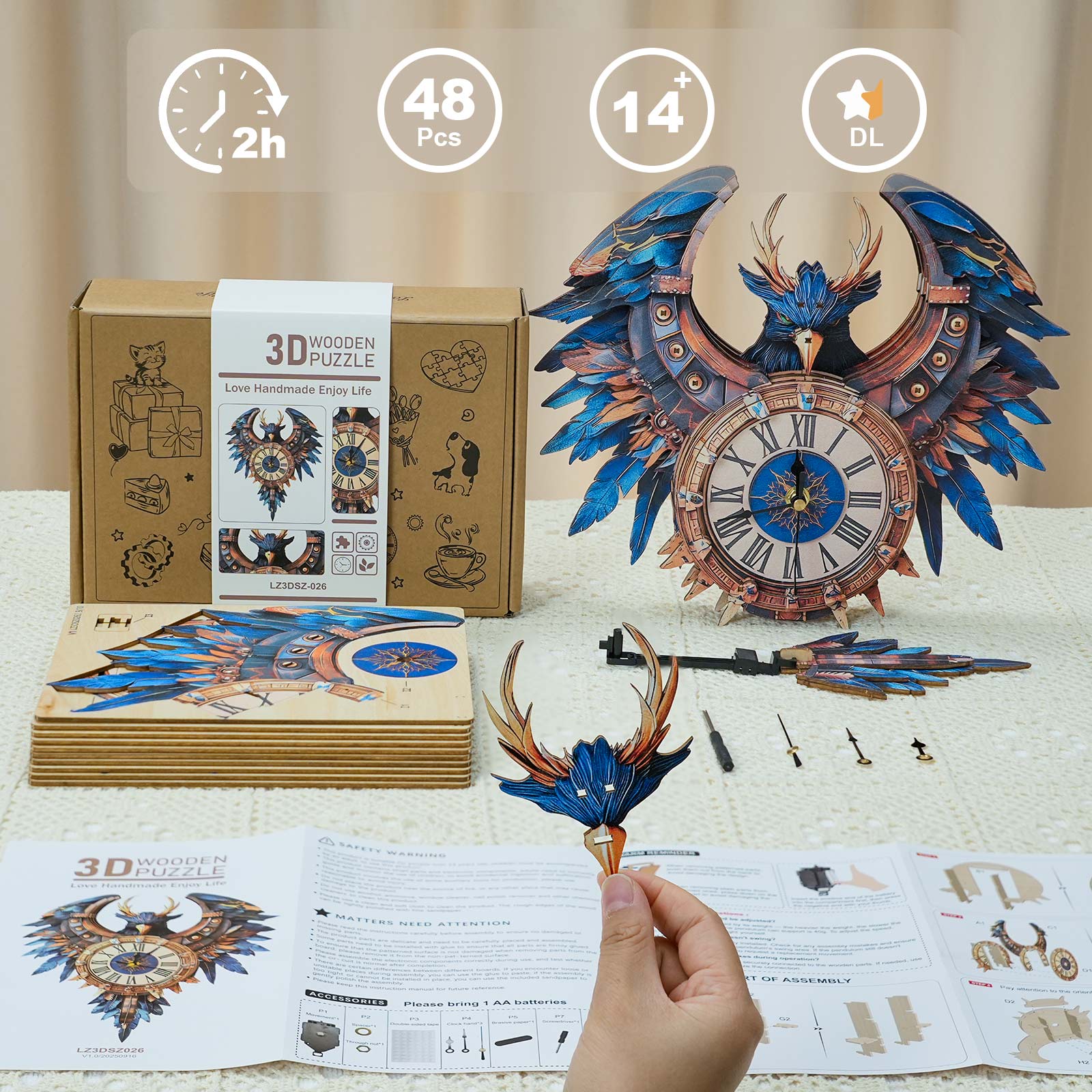 Product image 6